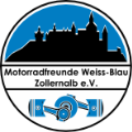 Motorradfreunde